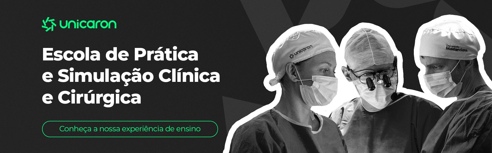 Unicaron
