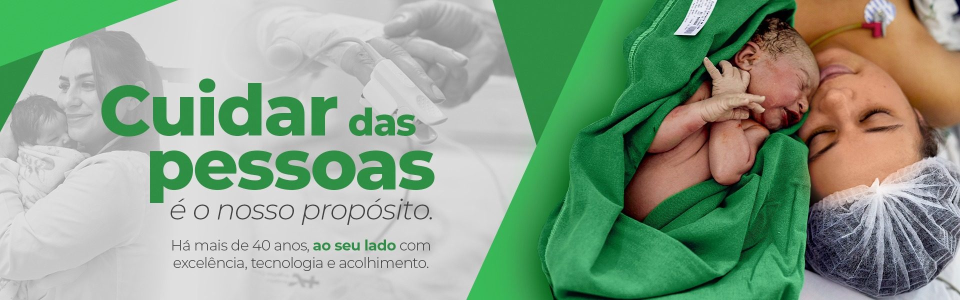 Institucional