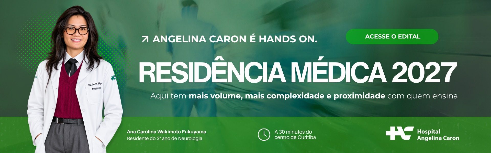 Residência 27