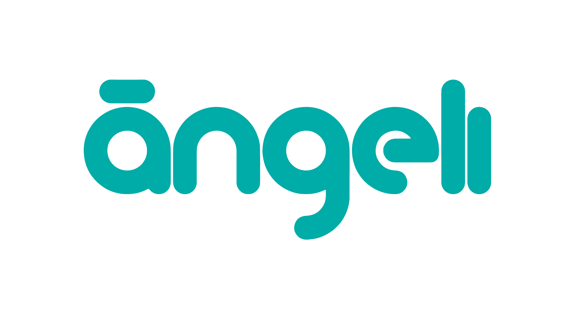 Angeli