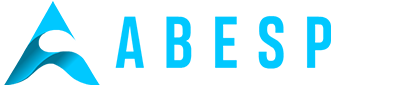 ABESP