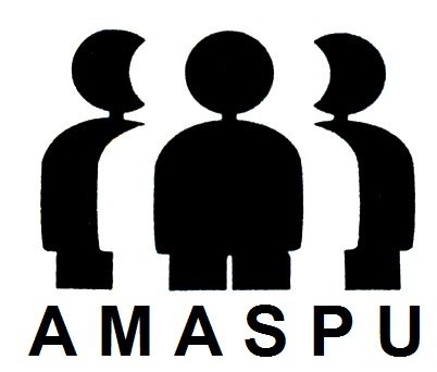 Amaspu