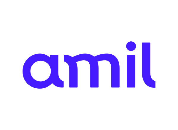 Amil