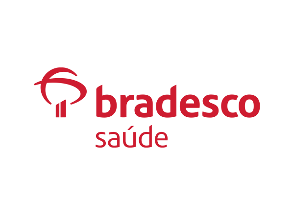 Bradesco