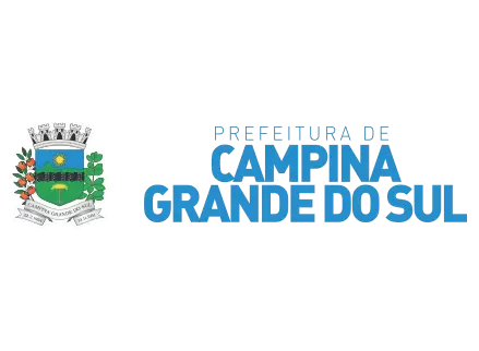 Campina Grande do Sul