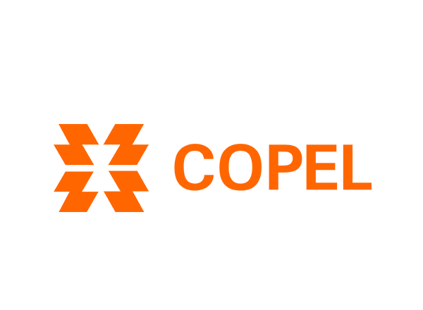 Copel