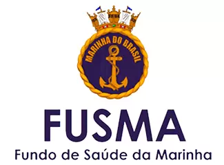 FUSMA