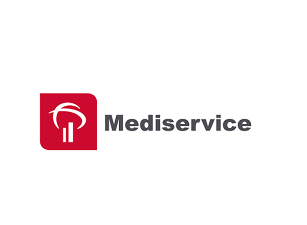 Mediservice