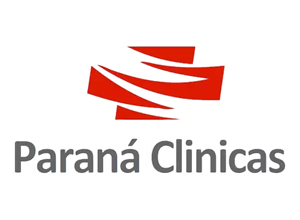 Paraná Clínicas