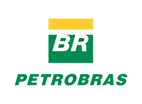 Petrobras