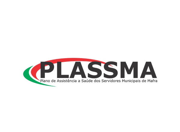 Plassma