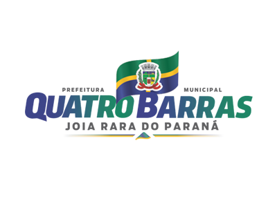 4 Barras