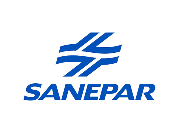 Sanepar