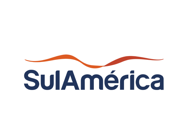 SulAmérica