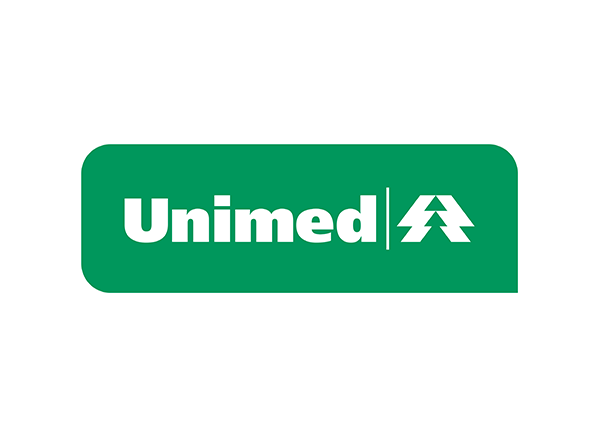 Unimed