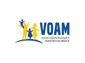 VOAM