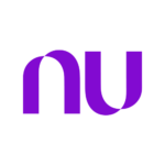 Nubank