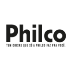 Philco