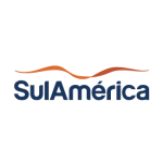 SulAmérica