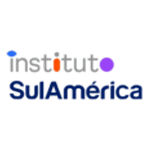 Instituto América