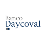 Banco Daycoval