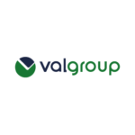 Valgroup