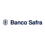 Banco Safra