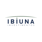 Ibiuna Investimentos