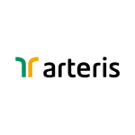 Arteris