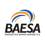 Baesa