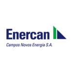 Enercan