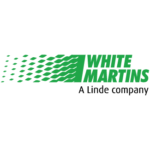 White Martins