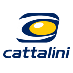 Cattalini