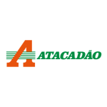 Atacadão