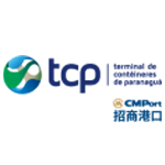 TCP