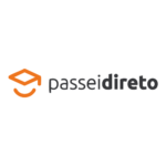 Passei direto