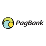 PagBank