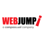 Web Jump