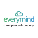 Everymind