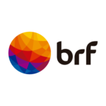 BRF