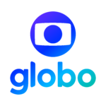 Globo
