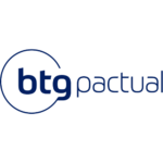 BTG Pactual
