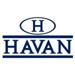 Havan
