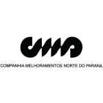 CMNP