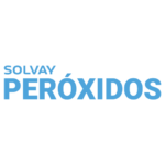 Peroxidos
