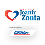 Joanior Zonta
