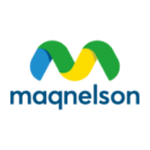 Maqnelson