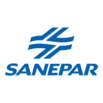 Sanepar
