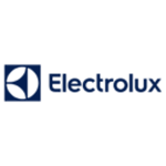 Eletrolux