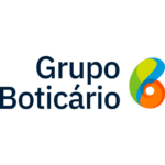 Grupo Boticário